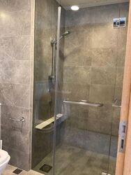 Twin Vew (D5), Apartment #462665641